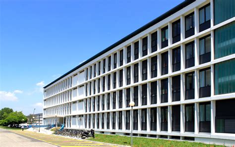 zimbra université paul sabatier.